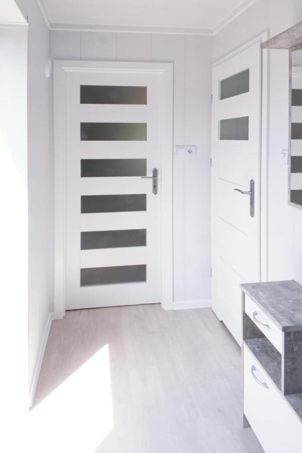 Apartment H&h - Tinys Muhr Am *