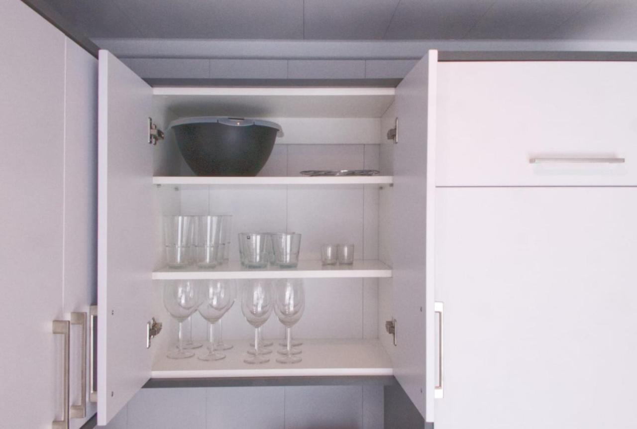 H&h - Tinys Muhr Am Apartment