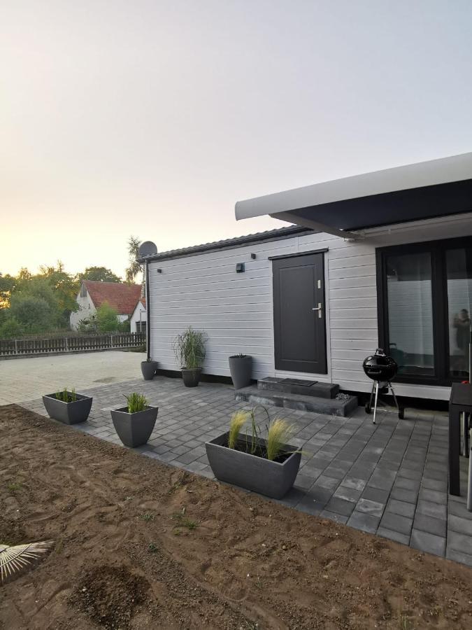 H&h - Tinys Muhr Am *